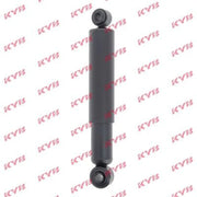 KYB Shock Absorber Damper Strut Rear 444101
