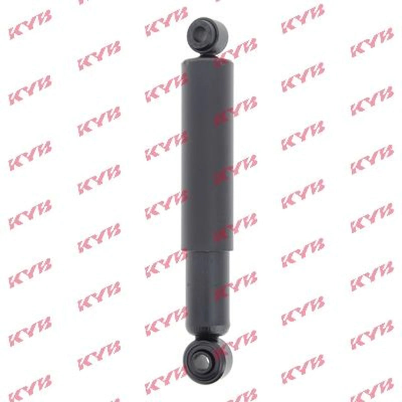 KYB Shock Absorber Damper Strut Rear 444101
