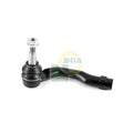 BGA Steering Tie Rod End Ball Joint Front Left SR9727