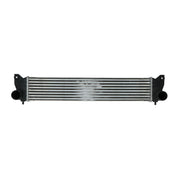 NRF Intercooler (Charge Air Cooler) 30369