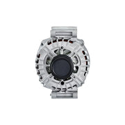 Hella Car Alternator 12V 8EL 015 637-231