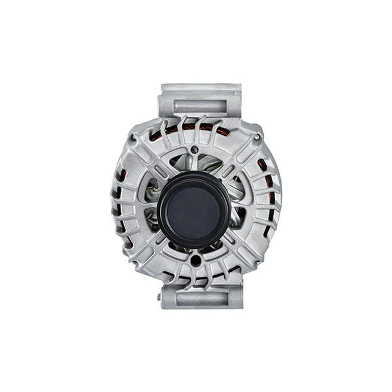Hella Car Alternator 12V 8EL 015 637-231