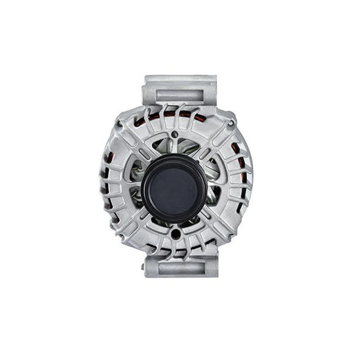 Hella Car Alternator 12V 8EL 015 637-231