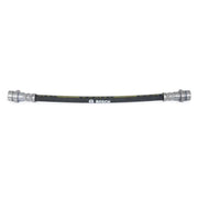 Bosch Brake Hydraulic Hose Line Rear Right 1 987 481 948
