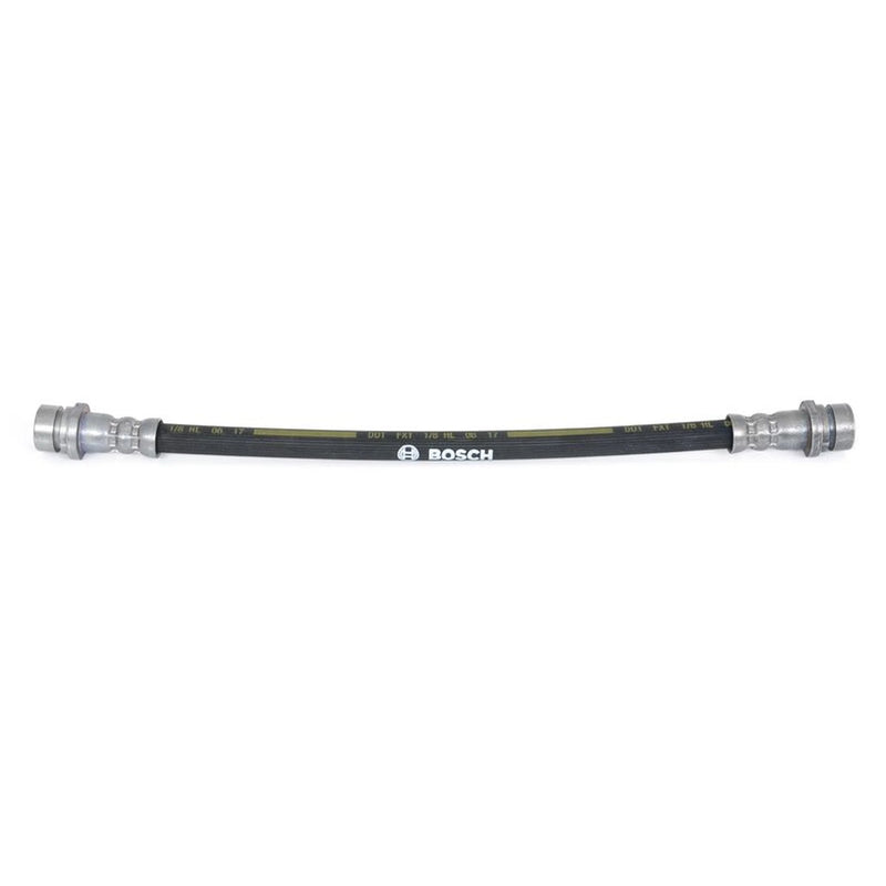 Bosch Brake Hydraulic Hose Line Rear Right 1 987 481 948