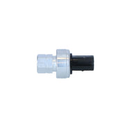 NRF Air Conditioning Pressure Switch 38960
