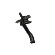 Gates 02-2839 Coolant Pipe