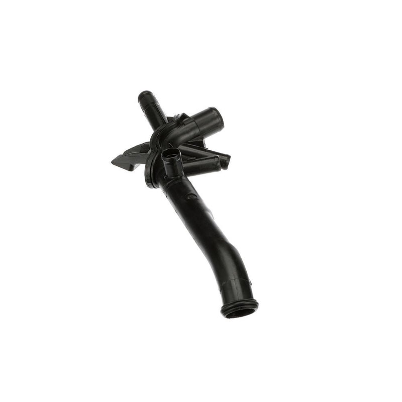 Gates 02-2839 Coolant Pipe