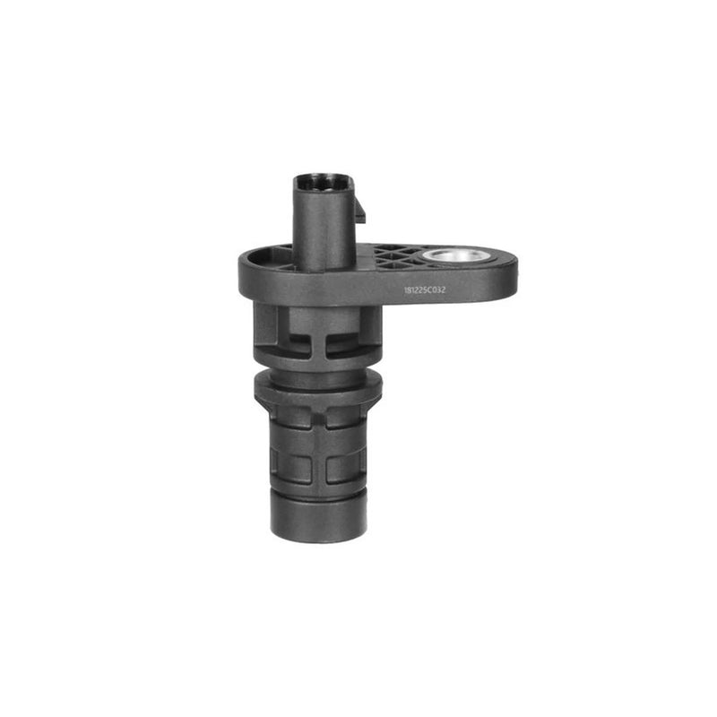 Valeo Crankshaft Position Sensor 369228