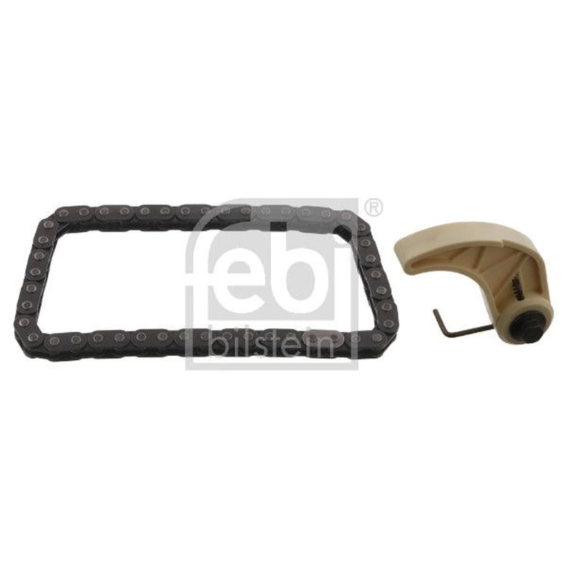 Febi Oil Pump Drive Chain Kit 33754