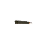 Bosch Injector Nozzle & Holder Assembly 0 432 191 543