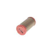 Bosch Engine Air Filter F 026 400 371