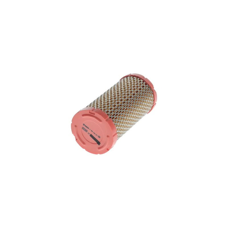 Bosch Engine Air Filter F 026 400 371