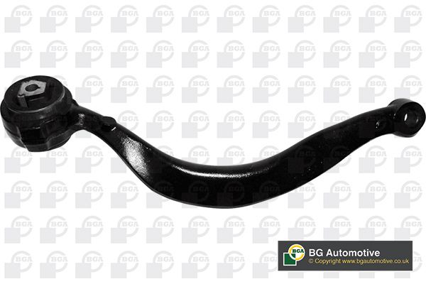 BGA Control/Trailing Arm Front Left