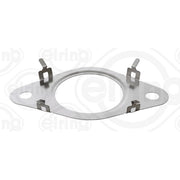 Elring Alfa Egr Valve Pipe Gasket before EGR cooler 208.530