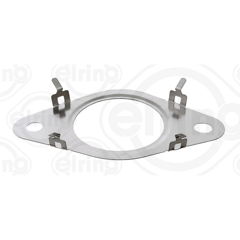 Elring Alfa Egr Valve Pipe Gasket before EGR cooler 208.530