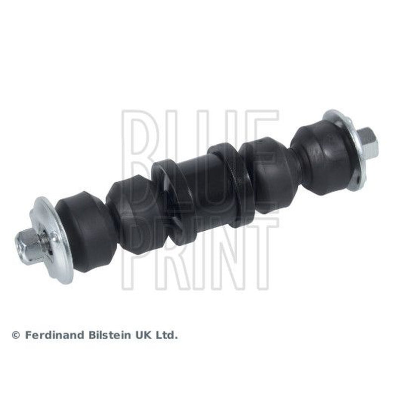 Blue Print Stabiliser Bar Link Coupling Rod Rear Right ADA108534