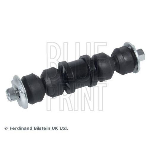 Blue Print Stabiliser Bar Link Coupling Rod Rear Right ADA108534