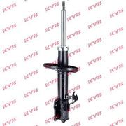 KYB Shock Absorber Damper Strut Front Right 333197