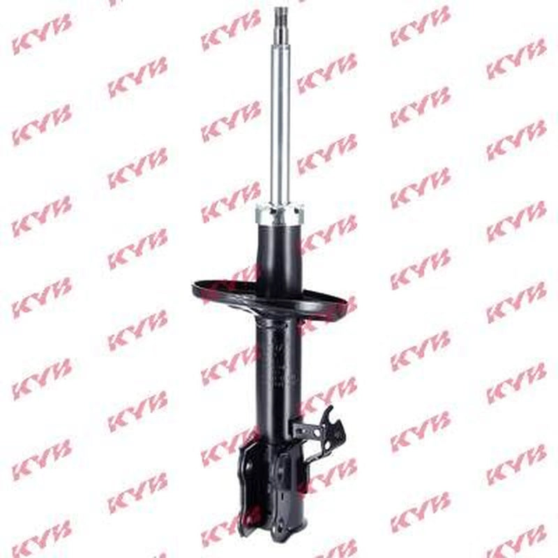 KYB Shock Absorber Damper Strut Front Right 333197