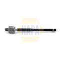NAPA Stabiliser Drop Link Front Right NST7078