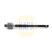 NAPA Stabiliser Drop Link Front Right NST7078