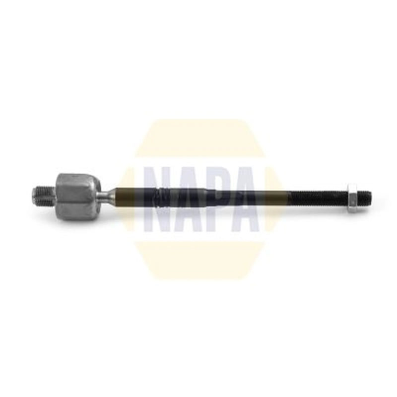 NAPA Stabiliser Drop Link Front Right NST7078
