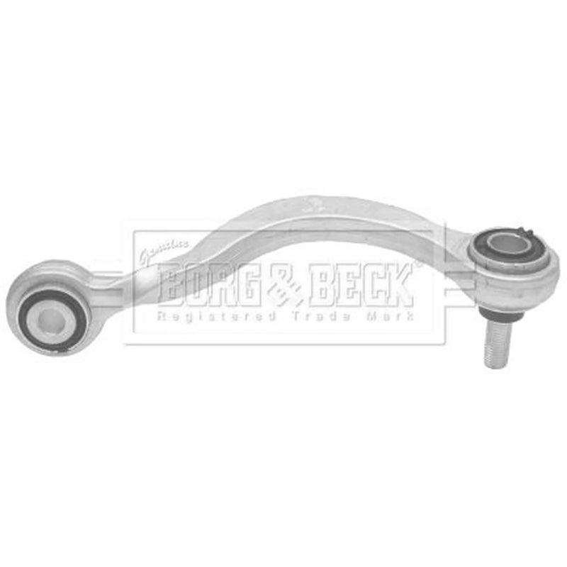 Borg & Beck Stabiliser Bar Link Coupling Rod BDL7320