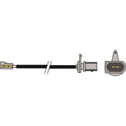 Juratek Brake Pad Wear Sensor Front JCW377