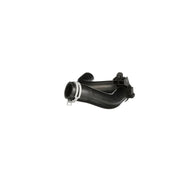 Gates Radiator Coolant Hose 525mm ID 05-5260