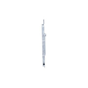 NRF Air Conditioning Condenser 350510