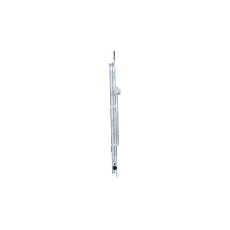 NRF Air Conditioning Condenser 350510
