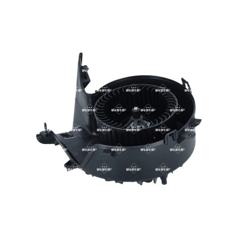 NRF Heater Blower Fan 34096