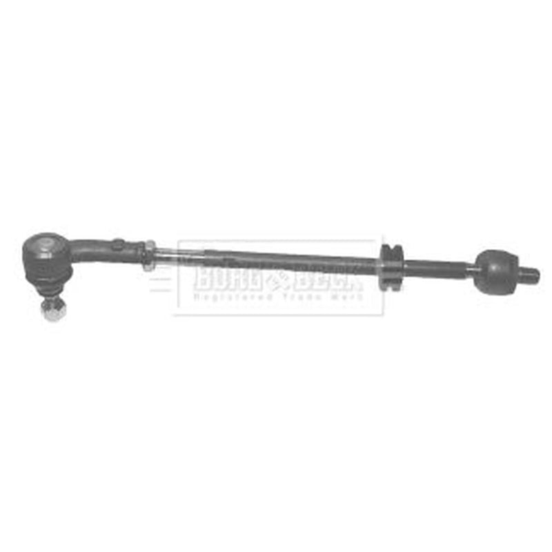 Borg & Beck Inner Rack End Right Joint BDL6052