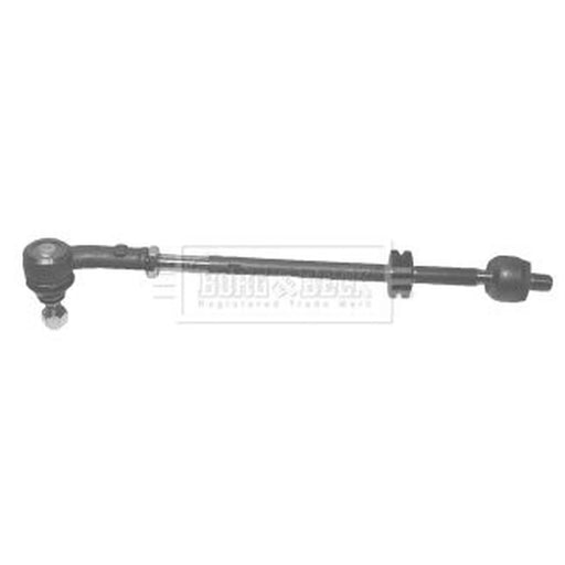 Borg & Beck Inner Rack End Right Joint BDL6052