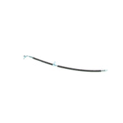 Bosch Brake Hydraulic Hose Line Rear Left 1 987 481 520