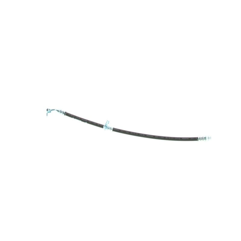 Bosch Brake Hydraulic Hose Line Rear Left 1 987 481 520