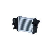 NRF Intercooler (Charge Air Cooler) 30755