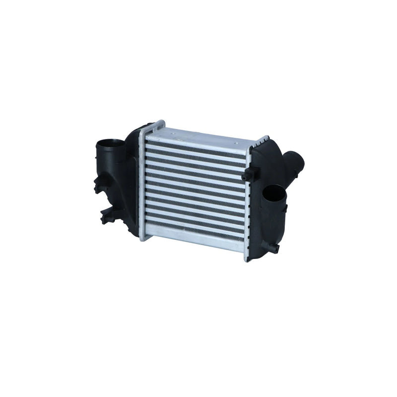 NRF Intercooler (Charge Air Cooler) 30755