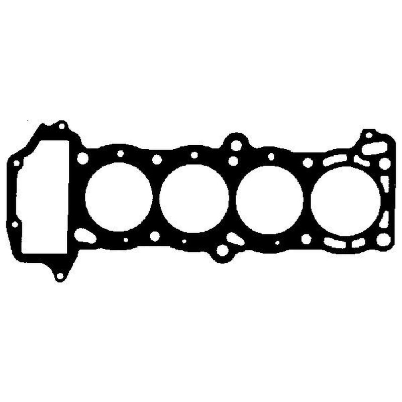 BGA Cylinder Head Gasket 1mm Thick CH8367