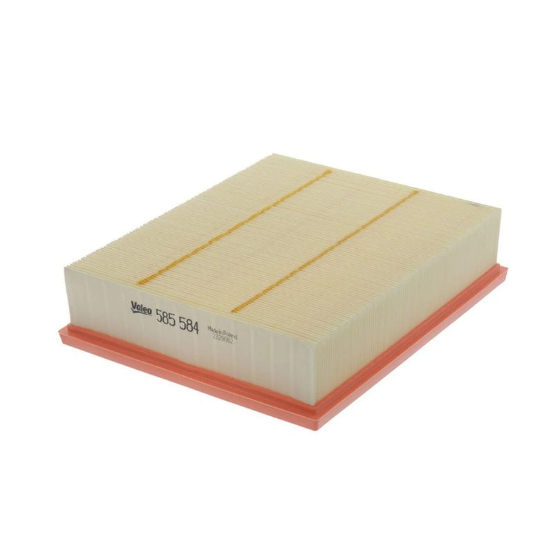 Valeo Engine Air Filter 585584