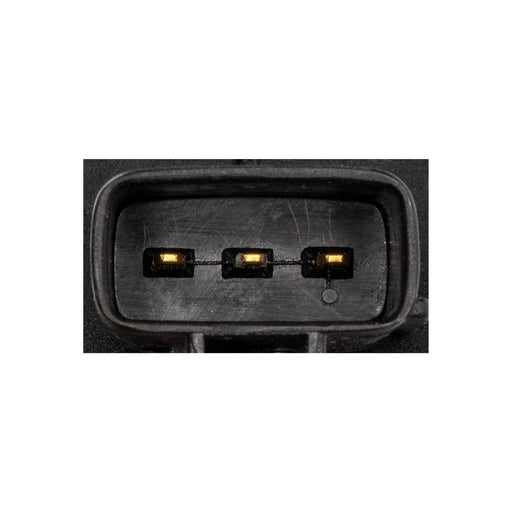 FEBI BILSTEIN 109288 Window Cleaning Washer Fluid Pump Fits Toyota Caldina Corsa FEBI - Town Parts