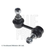 Blue Print Stabiliser Bar Link Coupling Rod Front Left ADN18545