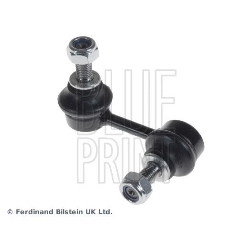 Blue Print Stabiliser Bar Link Coupling Rod Front Left ADN18545