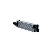 NRF Intercooler (Charge Air Cooler) 30940