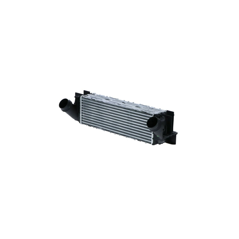 NRF Intercooler (Charge Air Cooler) 30940