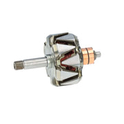 Valeo Alternator Rotor 593265