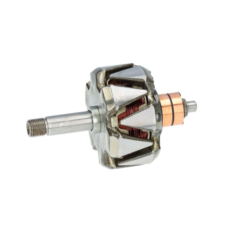 Valeo Alternator Rotor 593265