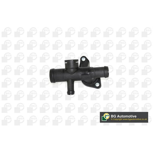 BGA Coolant Flange Housing Connector FA0102