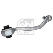 Febi Control/Trailing Arm Rear 21442